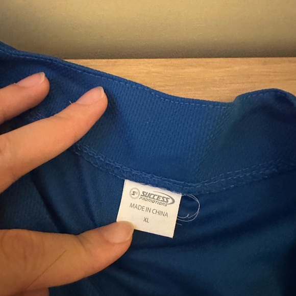 Brand New Blue Jays Jersey (Grichuk) - Picture 3 of 3